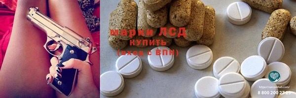 spice Алексин