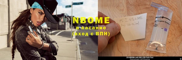 ешки Алексеевка
