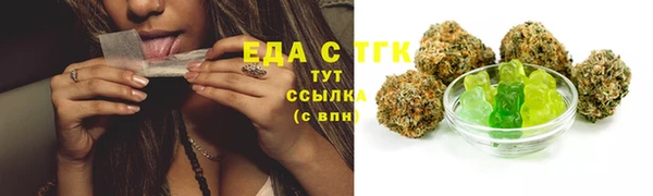 spice Алексин